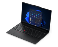 Lenovo ThinkPad E16 G3 Ryzen 7-250/16GB/512/Win11P - 1580421 - zdjęcie 5